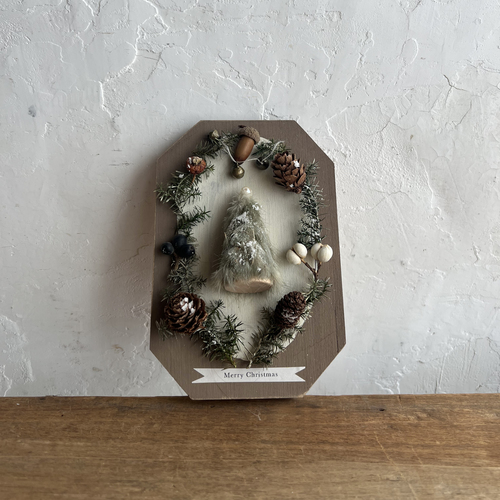 errer �Ǌ|���@Christmas