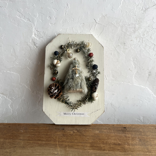 errer �Ǌ|���@Christmas