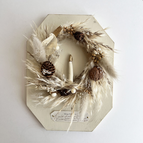 errer�@�Ǌ|���@Christmas