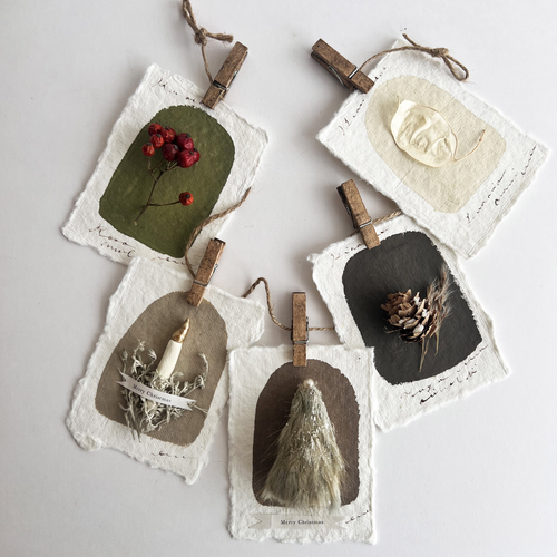 errer �Ǐ���1