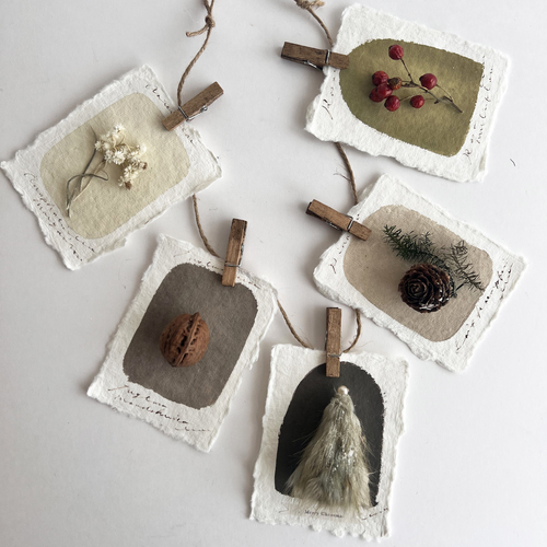 errer �Ǐ���2