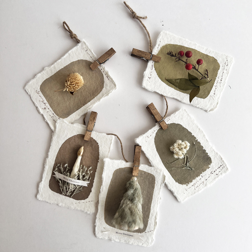 errer �Ǐ���3