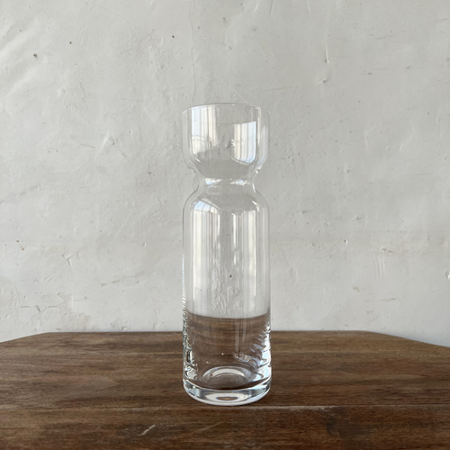 bulb vase 　1