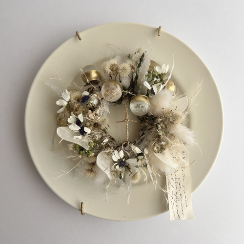 errer Ǌ|dishM wreath 4