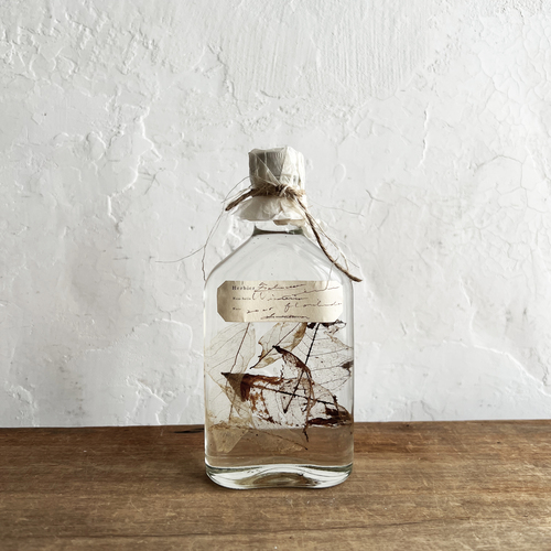 errer oil herbarium t*sale*
