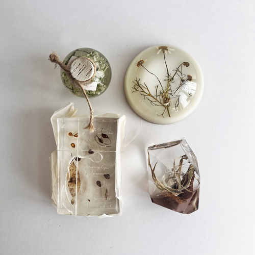 errer objet set1