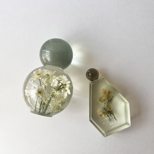 errer objet set2