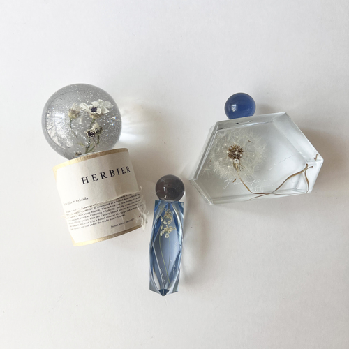 errer objet set3