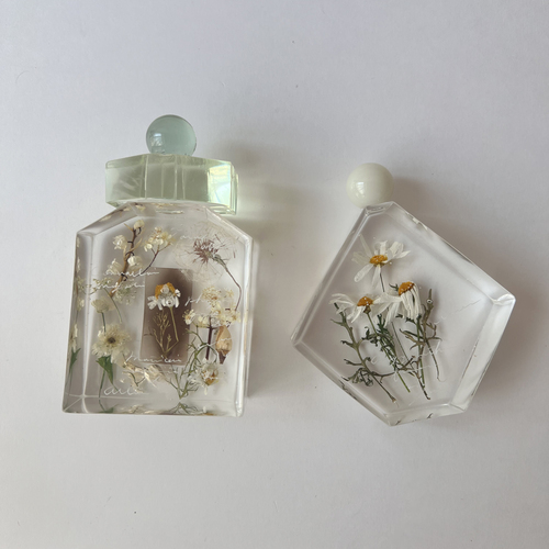 errer objet set4