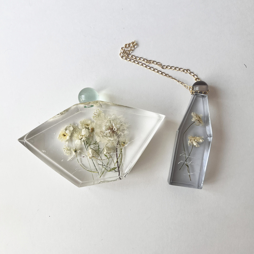 errer objet set5
