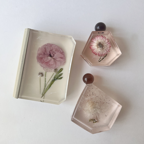errer objet set6