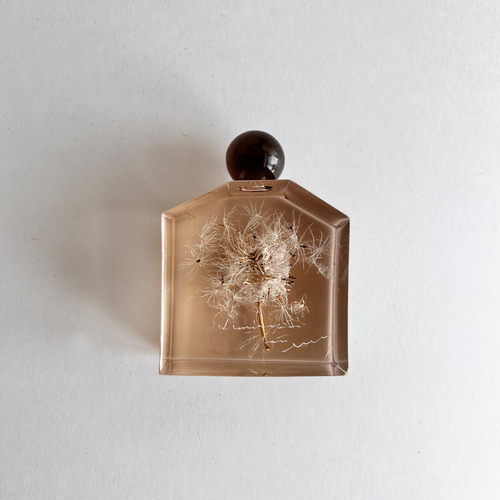 errer objet r ˂