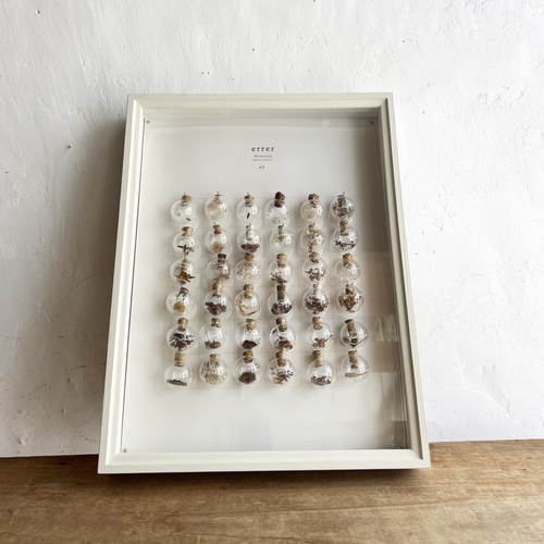 errer #2 *sale*