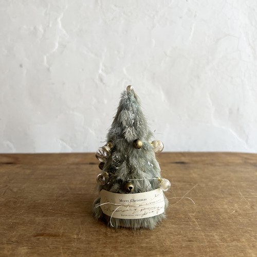 2025 errer christmas tree  green󒍐Y