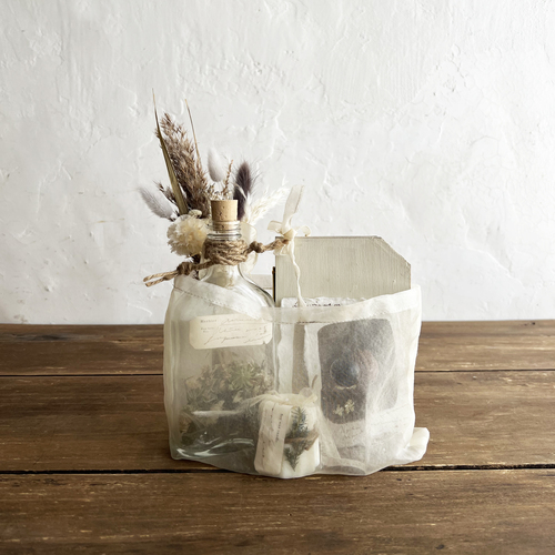 errer 2026a. *󒍐Y*