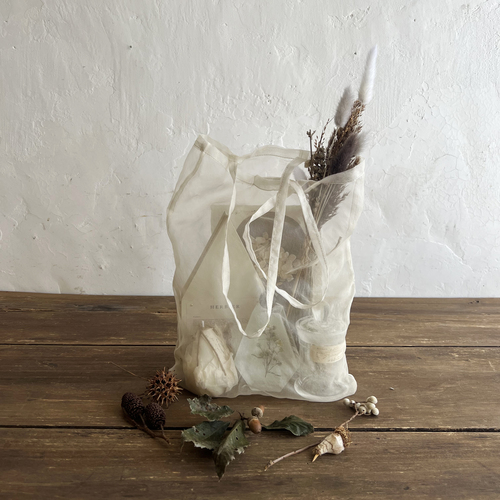 errer 2026b. *󒍐Y*