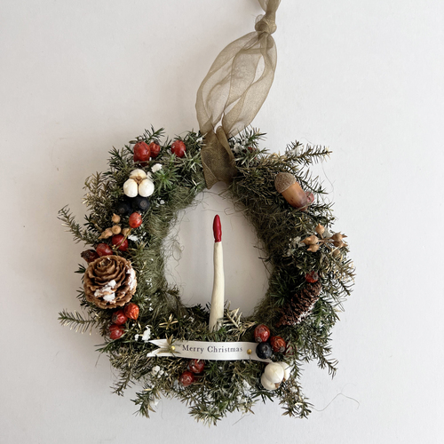 errer wreath �݂艺��1