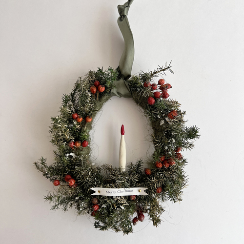 errer wreath �݂艺��2