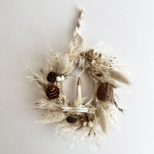 errer wreath �݂艺��3