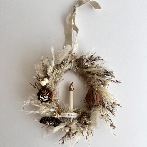 errer  wreath �݂艺��4