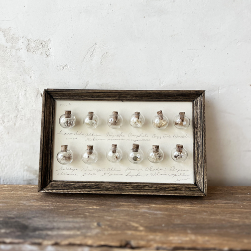 errer �Ǌ|�� �K���X�h�[��