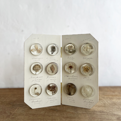 errer objet ����12��