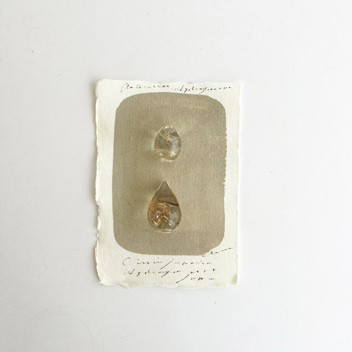 errer card �����Q��