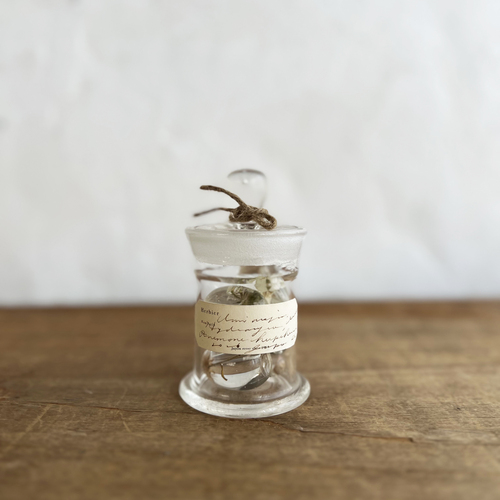 errer �W�{�rSS�����U�큖�󒍐��Y��