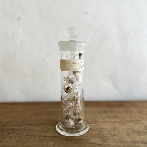 errer �W�{�r�@����