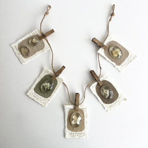 errer �����@card�@�݂艺��1