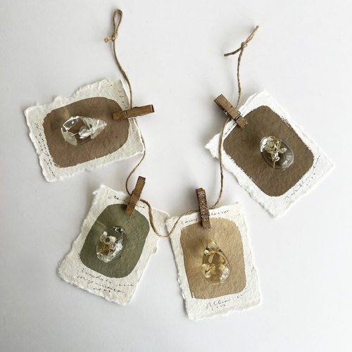 errer �����@card�@�݂艺���Q