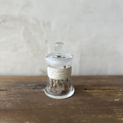 errer �W�{�rSS �A���v���R���N��