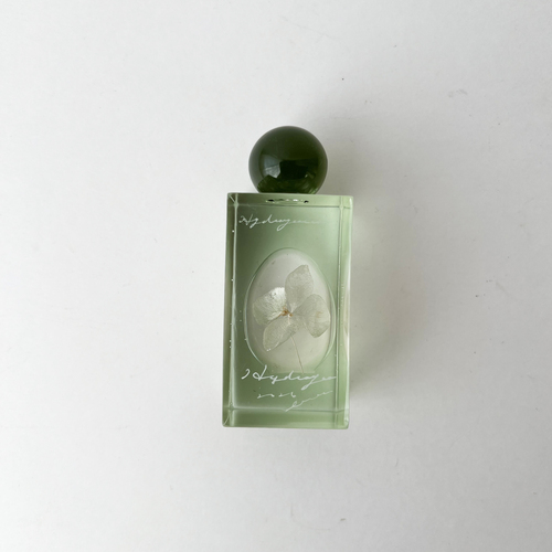 errer ����objet �����r underwater series