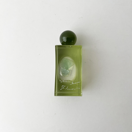 errer ����objet �����r underwater series