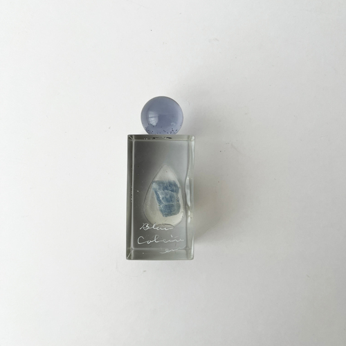 errer ����objet �����r underwater series