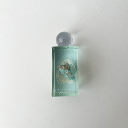 errer ����objet �����r underwater series