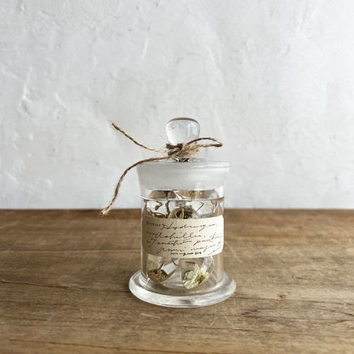 errer �W�{�rSS�����U�� �A��