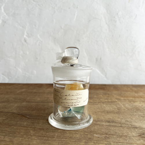 errer �W�{�rSS����3��@�z��