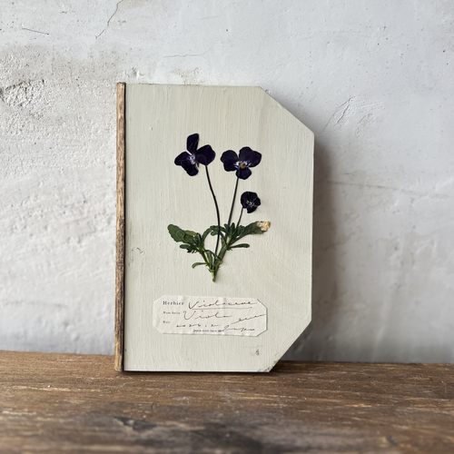 errer �Ǌ|���@book�^�@�r�I��