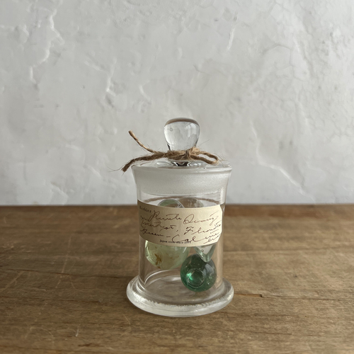 errer �W�{�rSS����5��@�z��1