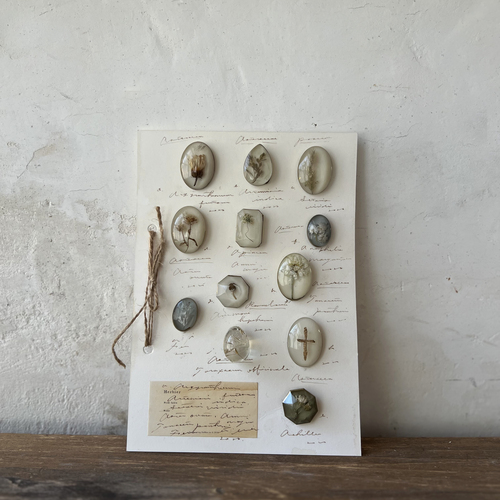 errr lapel pins �T���v����1