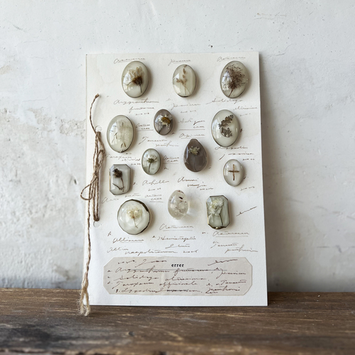 errr lapel pins �T���v����2