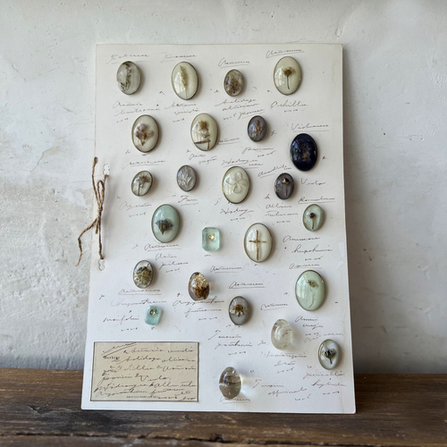 errr lapel pins �T���v����3