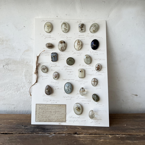 errr lapel pins  �T���v�����S