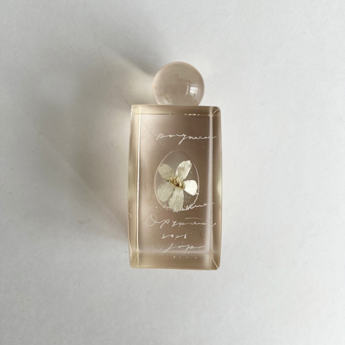 errer ����objet �����r underwater series