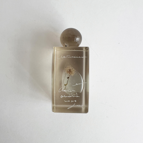 errer ����objet �����r underwater series