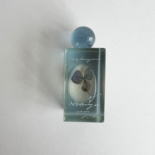 errer ����objet �����r underwater series