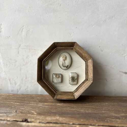 errer �Ǌ|���@���p�@����3��