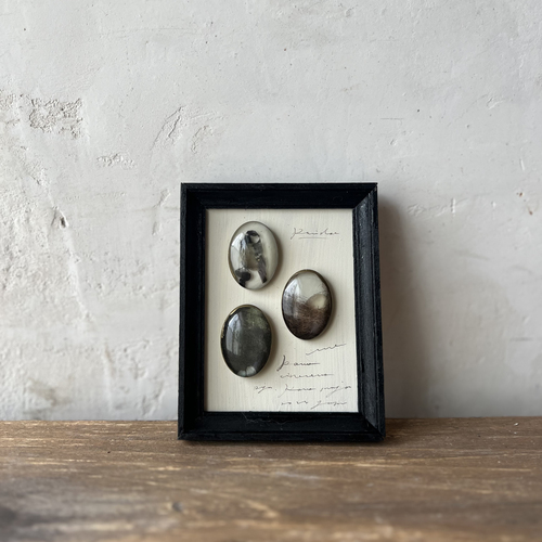 errer �Ǌ|���@�����R��ʐ^�Q