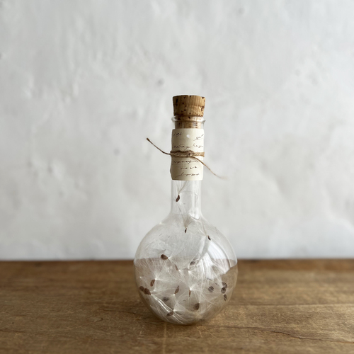 errer flask�@